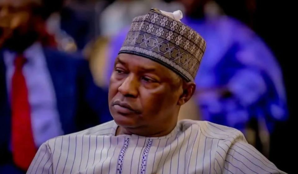 Appeal Court Reserves Ruling on Abubakar Malami Property Forfeiture Appeal