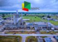 NNPC Signs MoU with Chinese Firms to Restart Warri, Port Harcourt Refineries