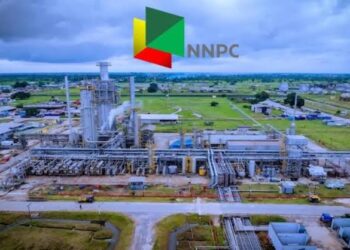 NNPC Signs MoU with Chinese Firms to Restart Warri, Port Harcourt Refineries