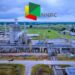NNPC Signs MoU with Chinese Firms to Restart Warri, Port Harcourt Refineries