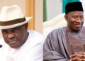Nyesom-Wike-Goodluck-Jonathan-Times-Nigeria