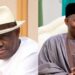 Nyesom-Wike-Goodluck-Jonathan-Times-Nigeria