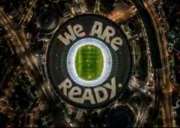 Shakira-Burna-Boy-Dia-Dia-2026-World-Cup-Song-Times-Nigeria