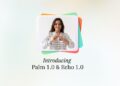 Talksign Launches Palm and Echo AI for Sign Language Translation