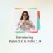 Talksign Launches Palm and Echo AI for Sign Language Translation