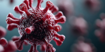Andes Virus Outbreak