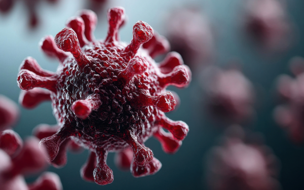 Andes Virus Outbreak