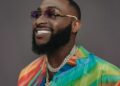 davido