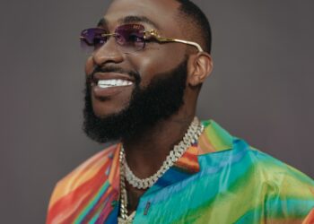 davido