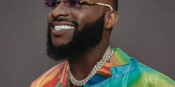 davido