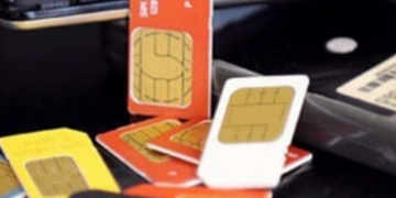 Nigeria Telecom Call Restrictions Cuts off Millions of Subscribers