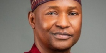 Appeal Court Reserves Ruling on Abubakar Malami Property Forfeiture Appeal
