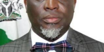 Nigerian Govt Exempts Education, Agric Candidates From UTME