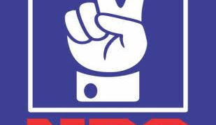 Nigerian Democratic Congress (NDC)