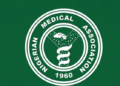 Nigerian Medical Association (NMA)