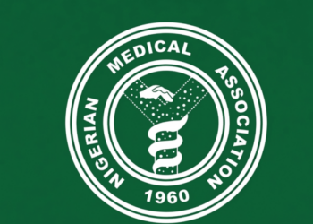 Nigerian Medical Association (NMA)