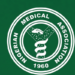 Nigerian Medical Association (NMA)