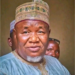 Anas Adamu Laushi