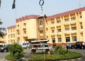 EFCC