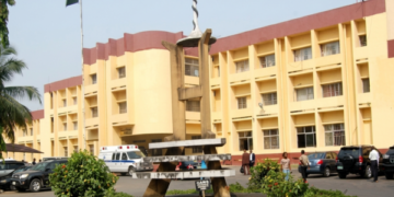 EFCC