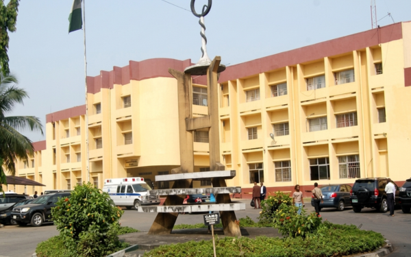 EFCC