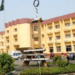 EFCC
