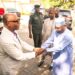 2027 Race: Atiku Reportedly Settles for Amaechi as Running Mate