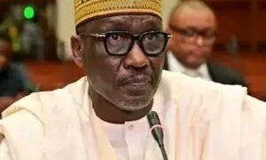Oshiomhole calls For Kyari’s Arrest, Labels NNPCL ‘House of Thieves’ Over Missing Trillions