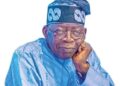 South-East ADC Rejects Tinubu’s 2027 Endorsement By Governors