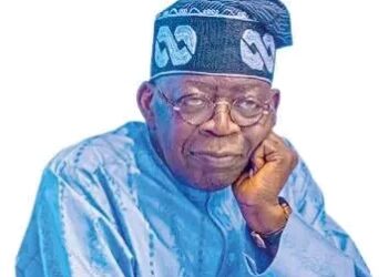 South-East ADC Rejects Tinubu’s 2027 Endorsement By Governors