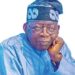 South-East ADC Rejects Tinubu’s 2027 Endorsement By Governors