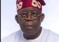 2027 Election: Civil Rights Group Asks INEC to Clarify Tinubu’s Credentials