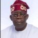2027 Election: Civil Rights Group Asks INEC to Clarify Tinubu’s Credentials