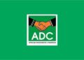 ADC Deregistered by Court