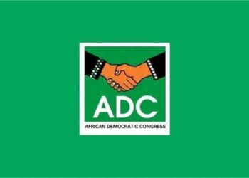 ADC Deregistered by Court