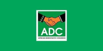 ADC Deregistered by Court
