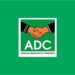 ADC Deregistered by Court