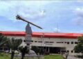 Akwa-Ibom-House-Assembly-Times-Nigeria
