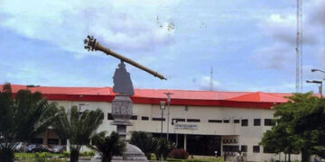 Akwa-Ibom-House-Assembly-Times-Nigeria