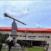 Confusion as Akwa Ibom Assembly Members Allegedly Barred from Government House