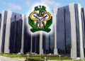 CBN Orders Banks and Fintechs to Disclose Ultimate Beneficial Owners
