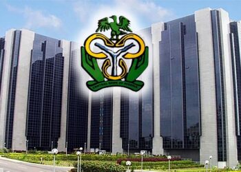 CBN Orders Banks and Fintechs to Disclose Ultimate Beneficial Owners