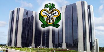 CBN Orders Banks and Fintechs to Disclose Ultimate Beneficial Owners