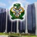 CBN Orders Banks and Fintechs to Disclose Ultimate Beneficial Owners