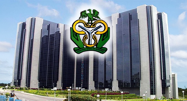 CBN Orders Banks and Fintechs to Disclose Ultimate Beneficial Owners