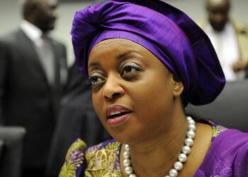 Diezani Alison-Madueke Cleared of All Bribery Charges in the UK
