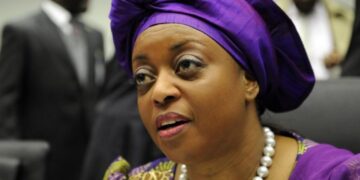 Diezani Alison-Madueke Cleared of All Bribery Charges in the UK