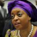 Diezani Alison-Madueke Cleared of All Bribery Charges in the UK