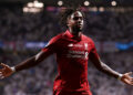 Divock-Origi-Retirement-Times-Nigeria
