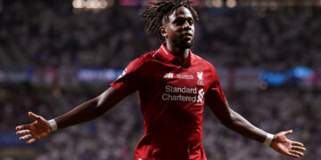 Divock-Origi-Retirement-Times-Nigeria